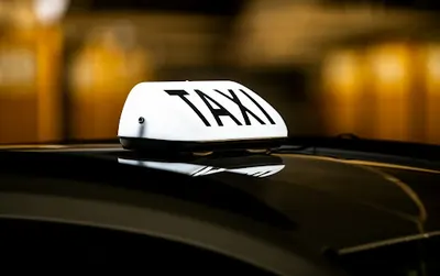 Slavotax Sławomir Tomaszewicz